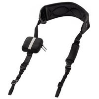 Hama Camera Strap Pro I (00027505)